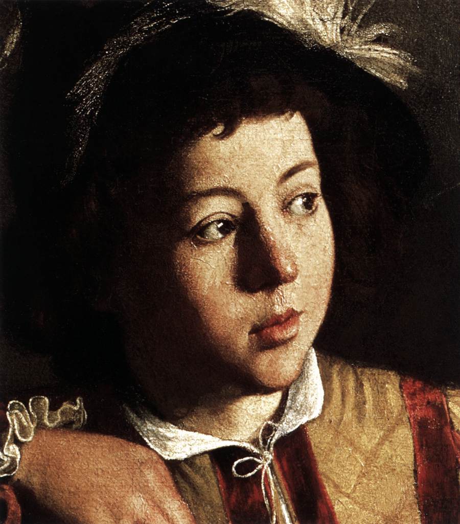 Caravaggio-1571-1610 (142).jpg